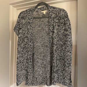 Eileen Fisher Sweater